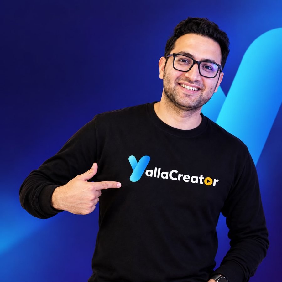 How to Build a Creator Media Kit That Wins Brand Deals