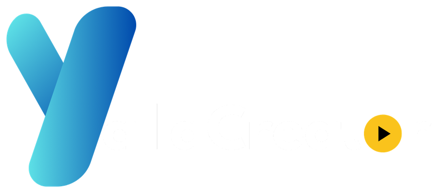 YallaCreator