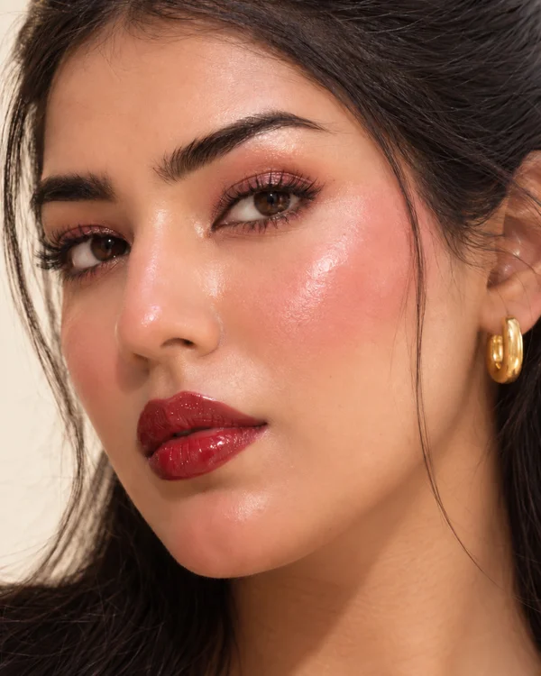 Aisha Talha